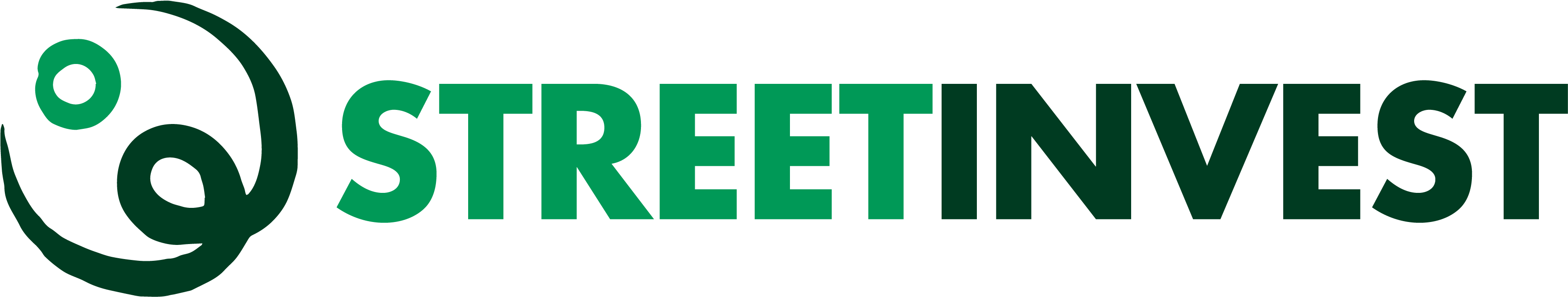 Home - Harvest: A History Of Grain Growing, Harvesting, And (3652x746), Png Download