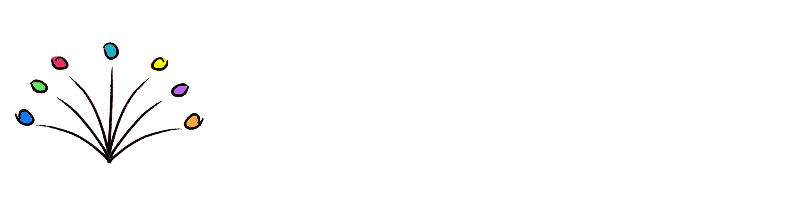 App Store (3028x792), Png Download