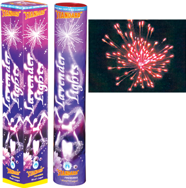 Home / Sky - Mobirise (400x400), Png Download