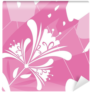 Motif (400x400), Png Download