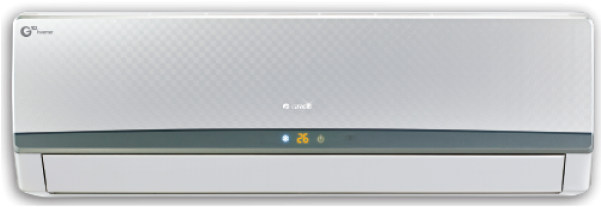 Gree Inverter Ac Price In Pakistan (600x600), Png Download
