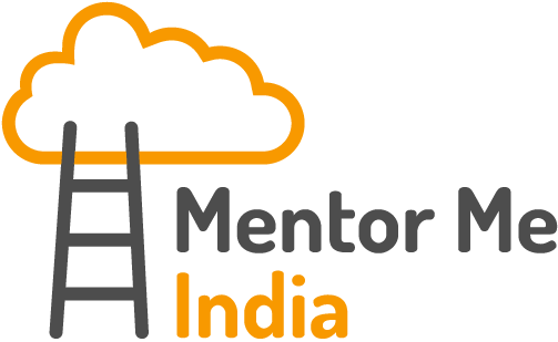About Us - Non Profit Organisations In India (632x415), Png Download