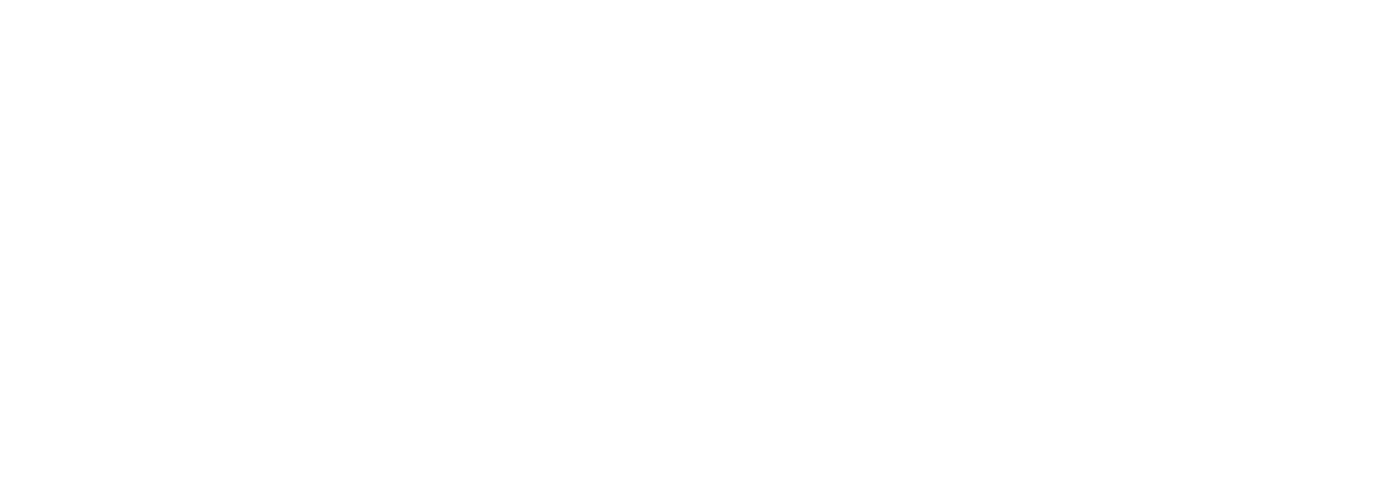 Download Register To Vote Here Sign - Full Size PNG Image - PNGkit