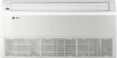 Ductless Systems - 4mxx8 - Trane 4mxx8 (380x440), Png Download