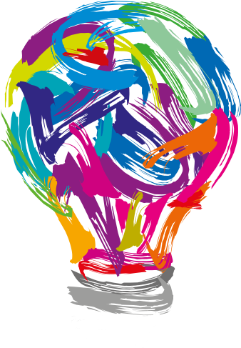 Creative Services - Creative Confidence : How To Unleash Your Confidence, (379x515), Png Download