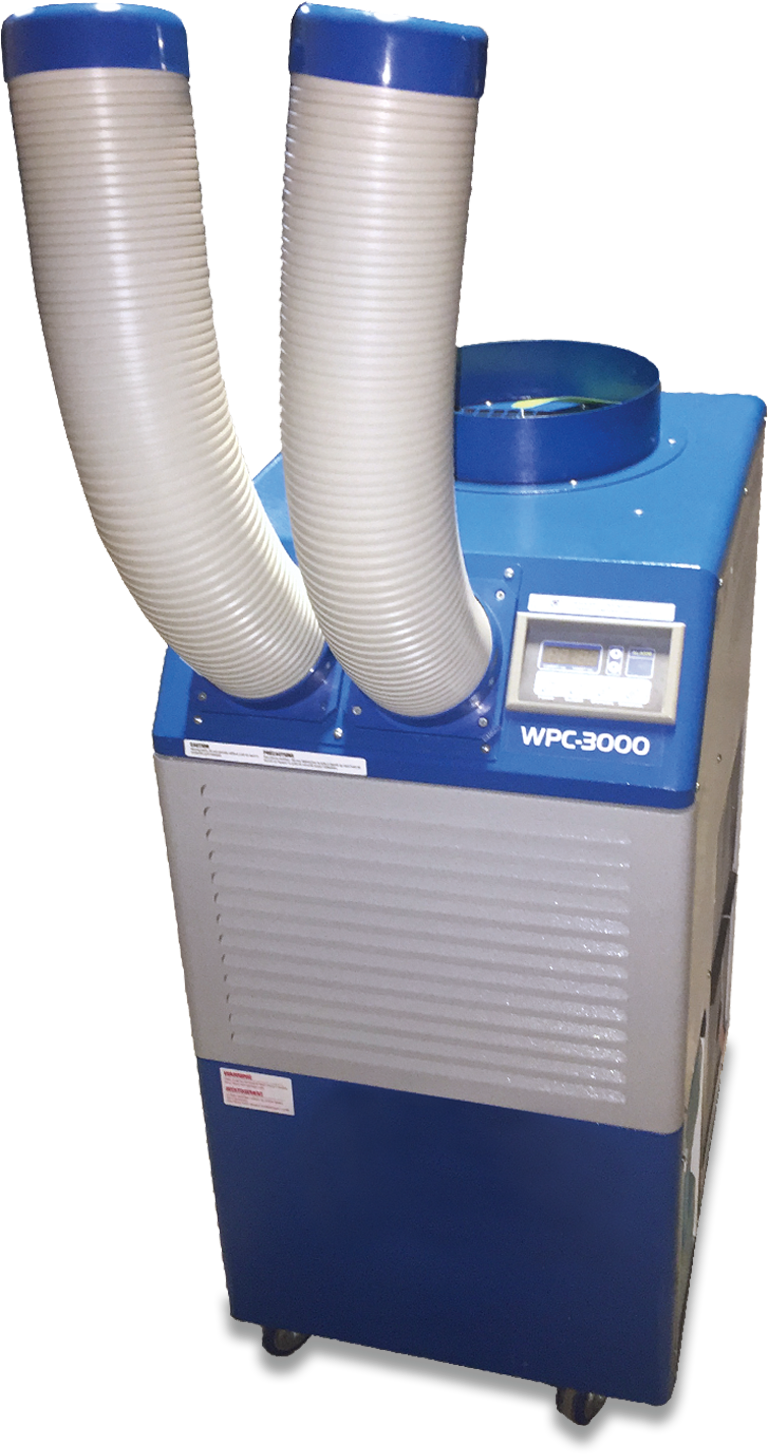 1 Ton - Chest Of Drawers (2688x1511), Png Download