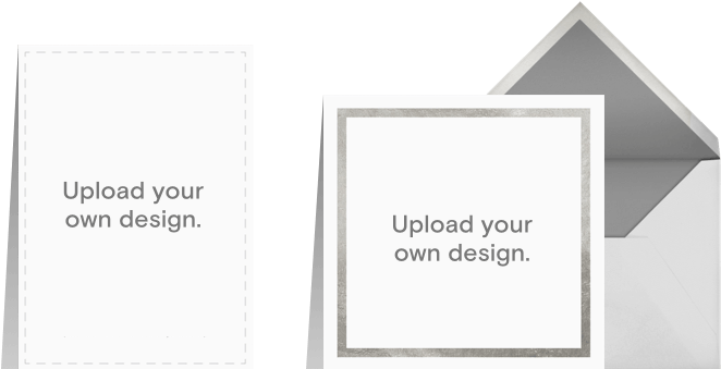 Your Design, Our Tools - Paper (750x400), Png Download