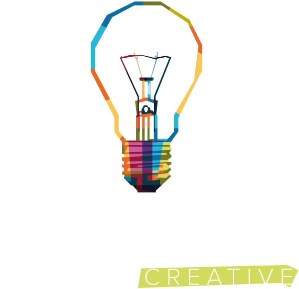 Download Stickin Out Creative Logo Full Size Png Image Pngkit
