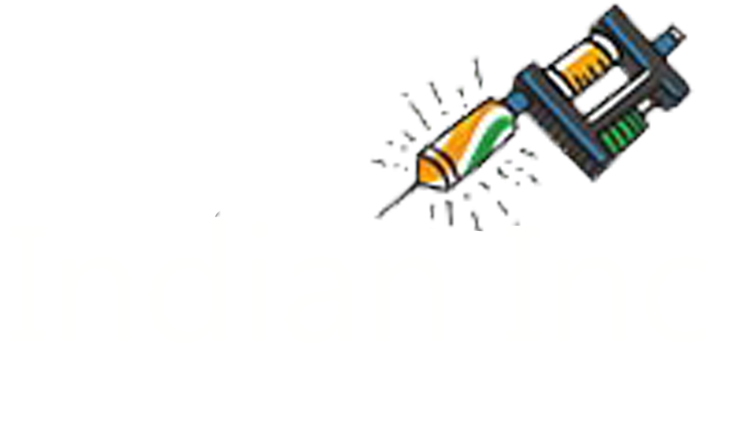 Indian Inc Tatto Art Studio - Tattoo Yantra An Art Studio (1480x1024), Png Download