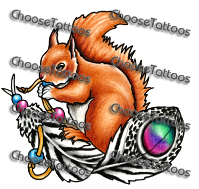 Cartoon (400x379), Png Download