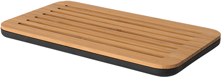 Cutting Boards - Cutting Board (556x556), Png Download