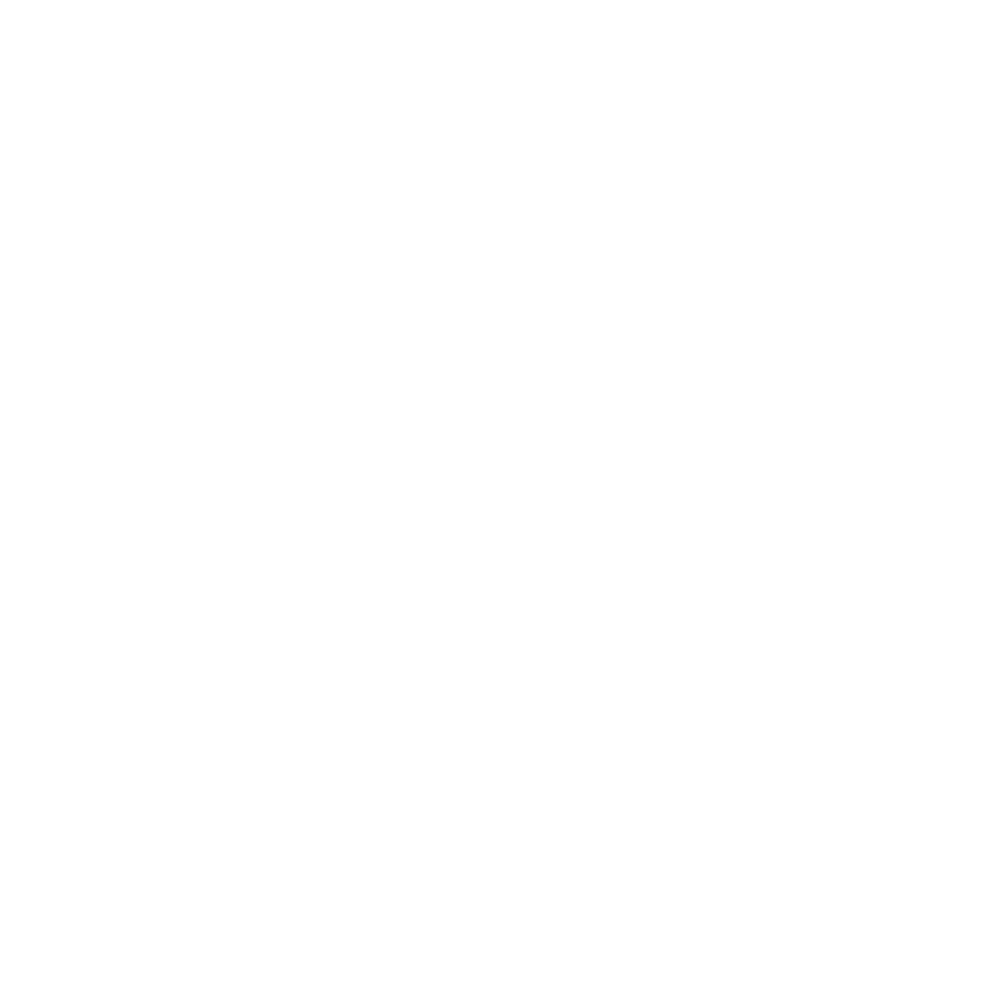 You Are Here - Orthodontics (1000x1000), Png Download
