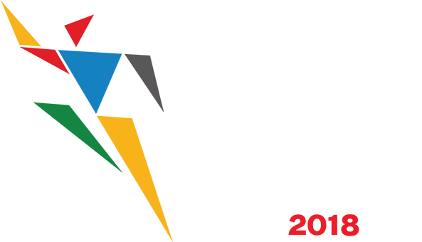 Toi Global Sports - Welcome To Oregon Sign (600x347), Png Download