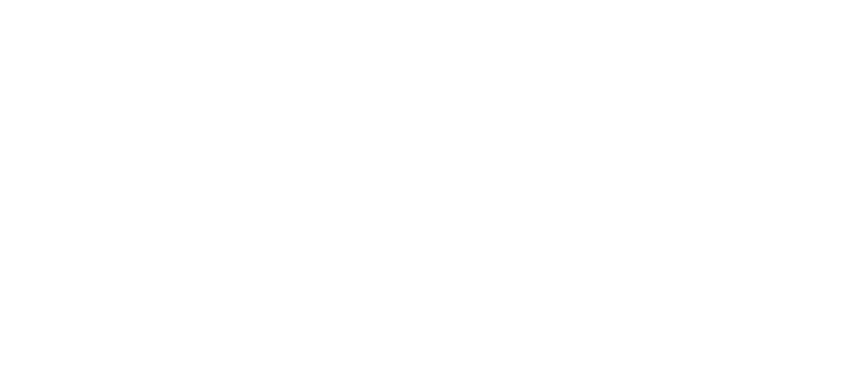 Pod Creative - Hmd Global (2084x2084), Png Download