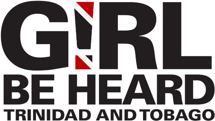Check Out The Full Day Of Performances Below In Honor - Girl Be Heard Logo (800x440), Png Download