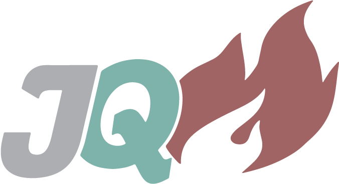 Jessyquil - Graphic Design (1275x967), Png Download