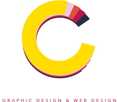 Design (396x366), Png Download
