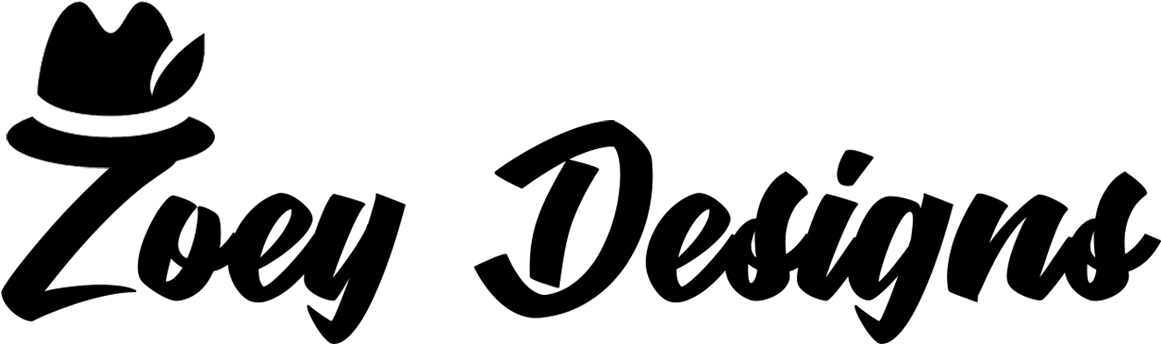 Without Underline - Underline (1500x600), Png Download