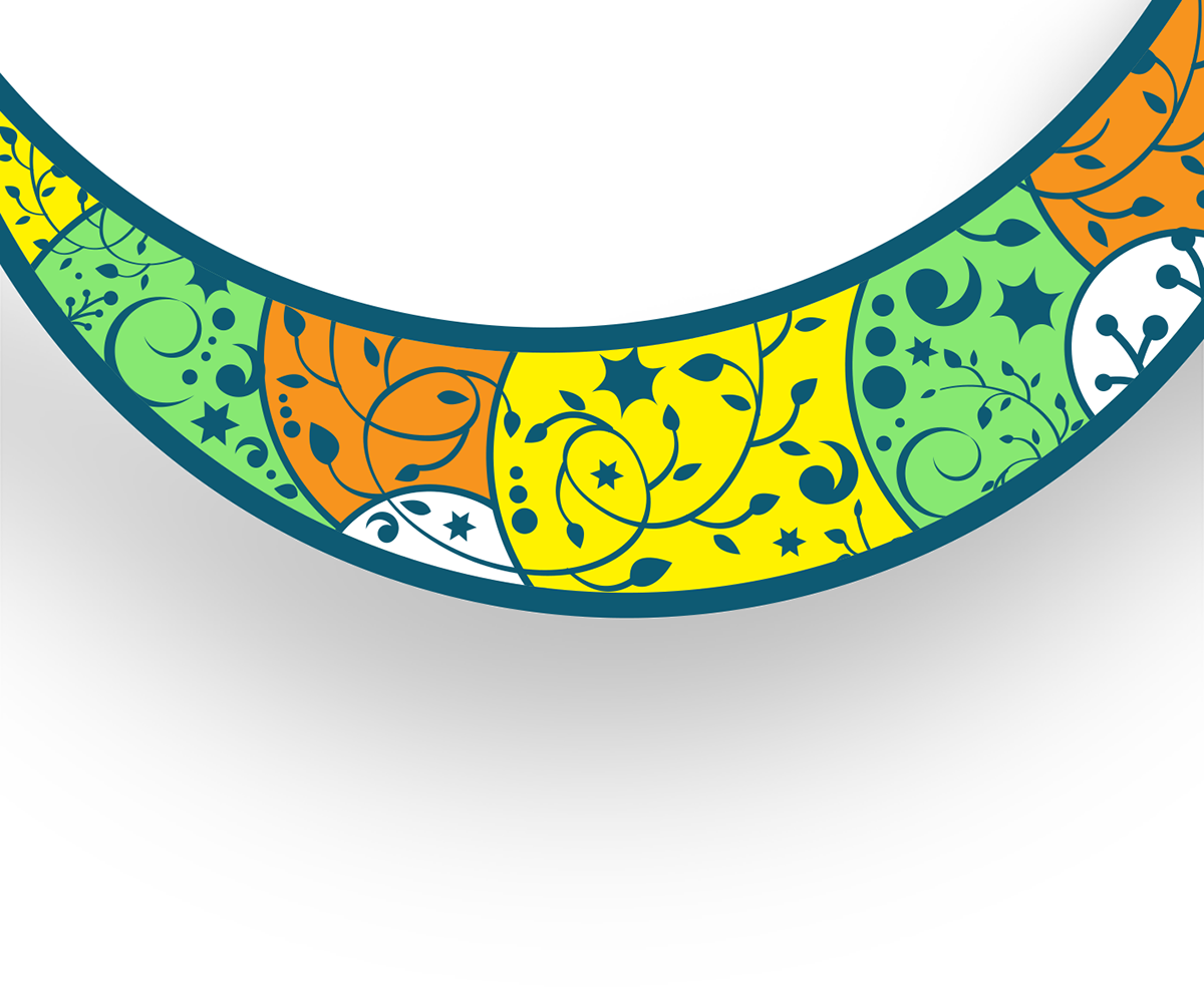 Eid Ul Azha Mubarak - Transparent Eid Ul Adha Png (1200x986), Png Download