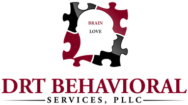 Logo - It's Not Personal: Lessons I've Learned (500x321), Png Download