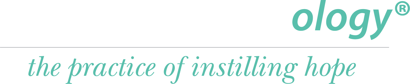 Kendall Boysen - One For All (1581x324), Png Download