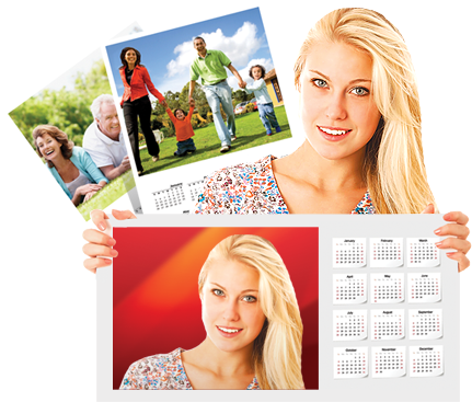Want To Design Your Own Calendar - Building Happier Relationships [paperback] (431x367), Png Download