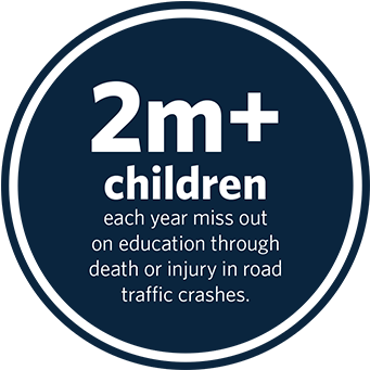 1m-children - Child (390x340), Png Download