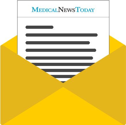 Sign Up To Receive Free Mnt Newsletters Today - Medicine (500x500), Png Download