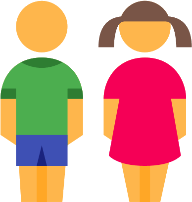 Asthma Attack Food Allergy (500x500), Png Download