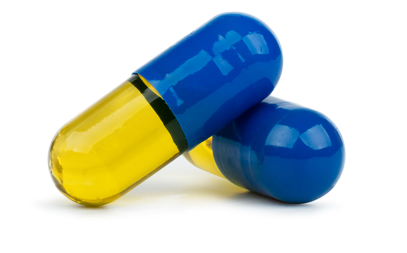 About Us - Water (801x534), Png Download