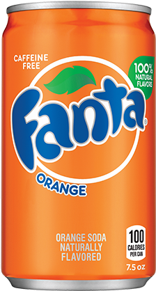 Things In Orange Colour (300x420), Png Download