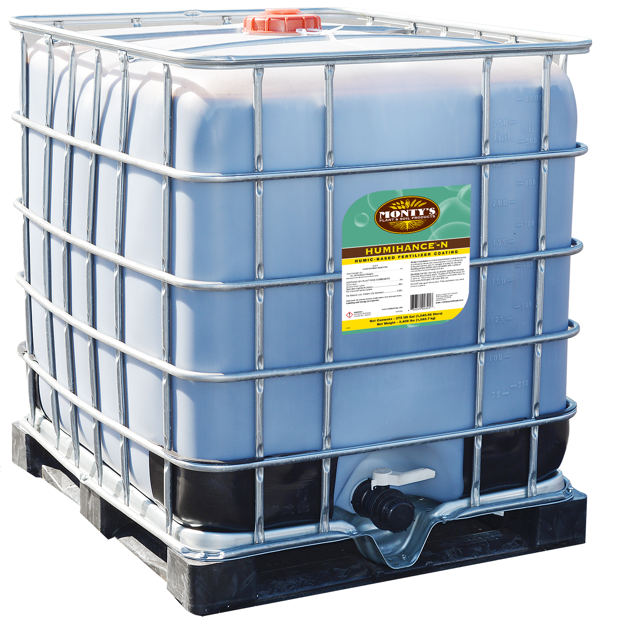 Project Description - Plastic (2155x2100), Png Download