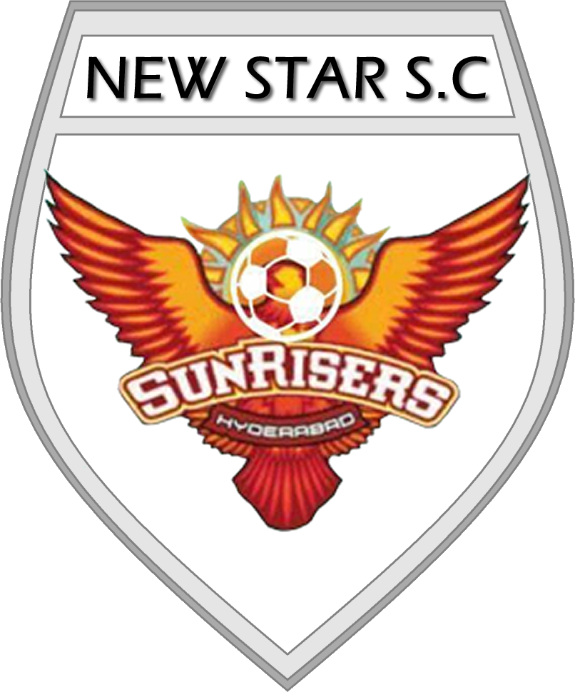 Open Menu - Sunrisers Hyderabad Vs Gujarat Lions (806x970), Png Download