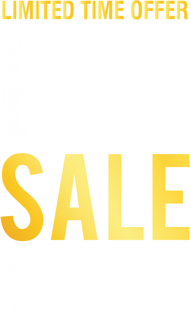 Eid Al Adha Ara - Merlin Annual Pass Sale (677x1024), Png Download