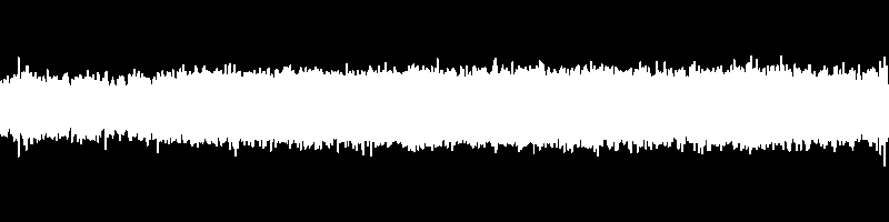 E#ul Adha Festival Tamil Bayan By Ash Sheikh Abdul - Silhouette (800x200), Png Download