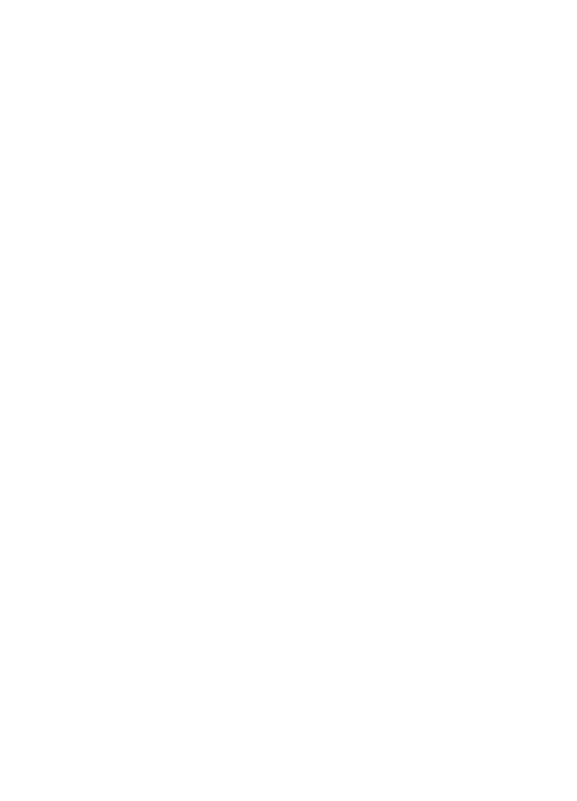 Allows The Provider To Log In Through The Plan's Portal - Emblem (800x800), Png Download