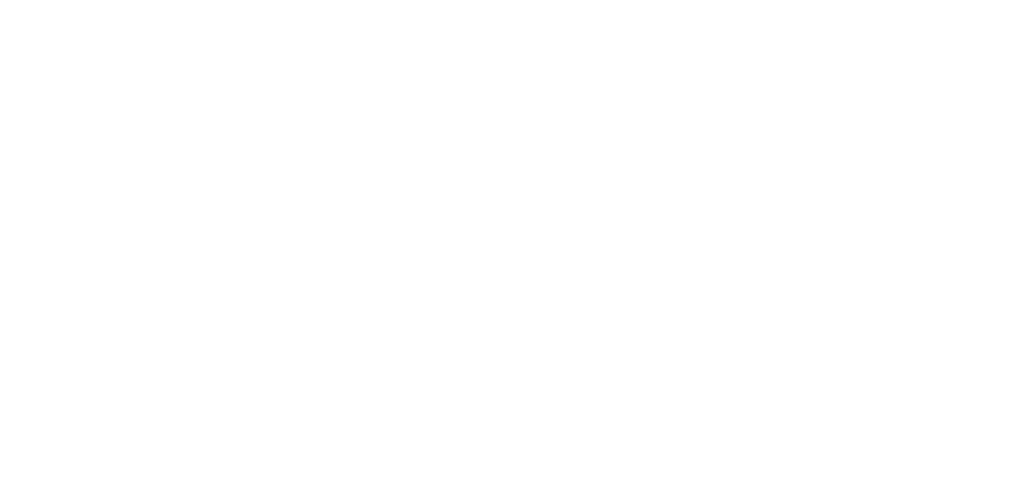 Asha's Birmingham Logo - Asha's (960x450), Png Download