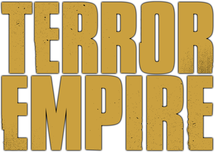 Terror Empire Logo - Illustration (750x531), Png Download