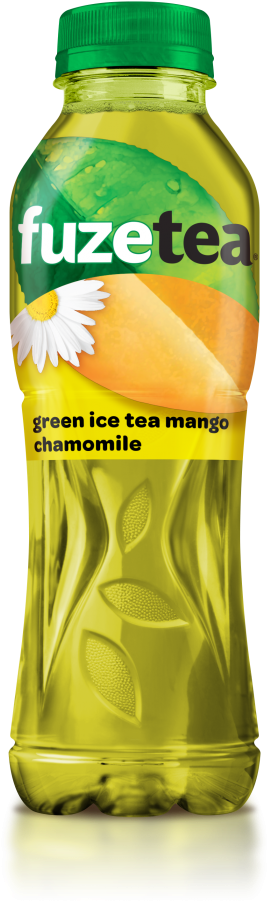 Fuzetea Pet Engineering Coca Cola - Fuzetea (496x1024), Png Download