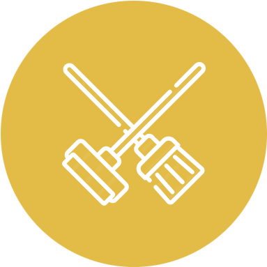 Eid Households And Pet Foods - Illustration (384x400), Png Download