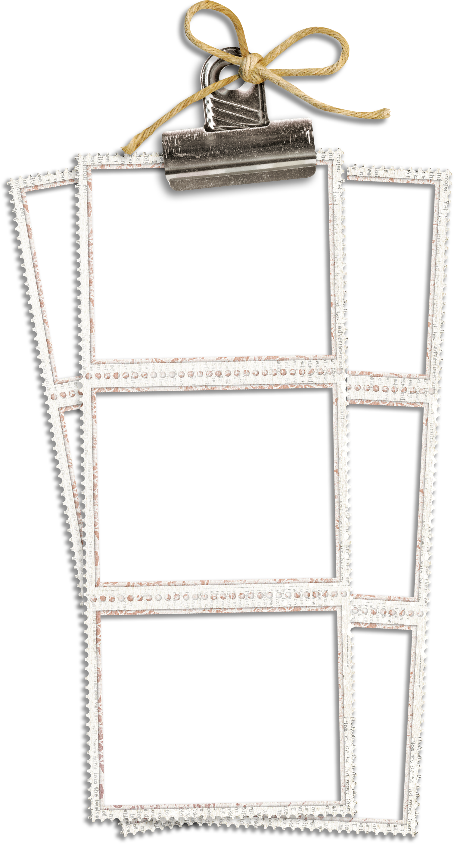 Halloween Frames, Christmas Frames, Flower Frame, Photo - Picture Frame (1508x2799), Png Download