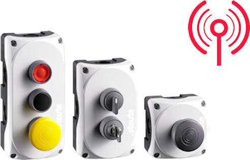 Rf Bf 74 Sw922-net - Radio Frequency (535x340), Png Download