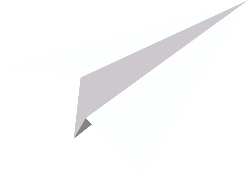 Fast - Triangle (1000x1000), Png Download