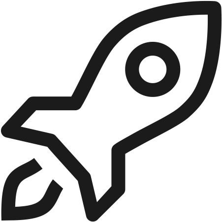 Speed - Скорость Пнг (500x500), Png Download