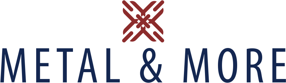 Metal Roofing Supplies, Barbed Wire, Screws And Other - Pizzeria Limone Logo (1000x298), Png Download