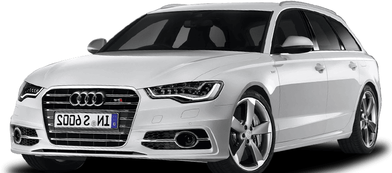 Car Png (800x400), Png Download