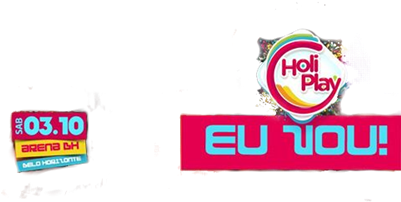 Support This Campaign By Adding To Your Profile Picture - Holi Play (400x400), Png Download
