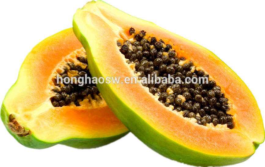 Papaya Juice Powder - Examples Of Grow Food (867x546), Png Download