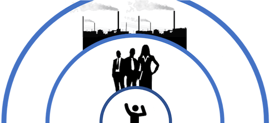 Job Interview (1000x400), Png Download