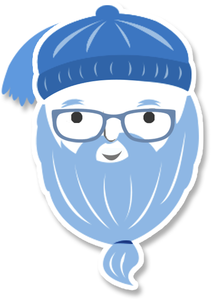 I Am Dumble-door - Door (438x599), Png Download